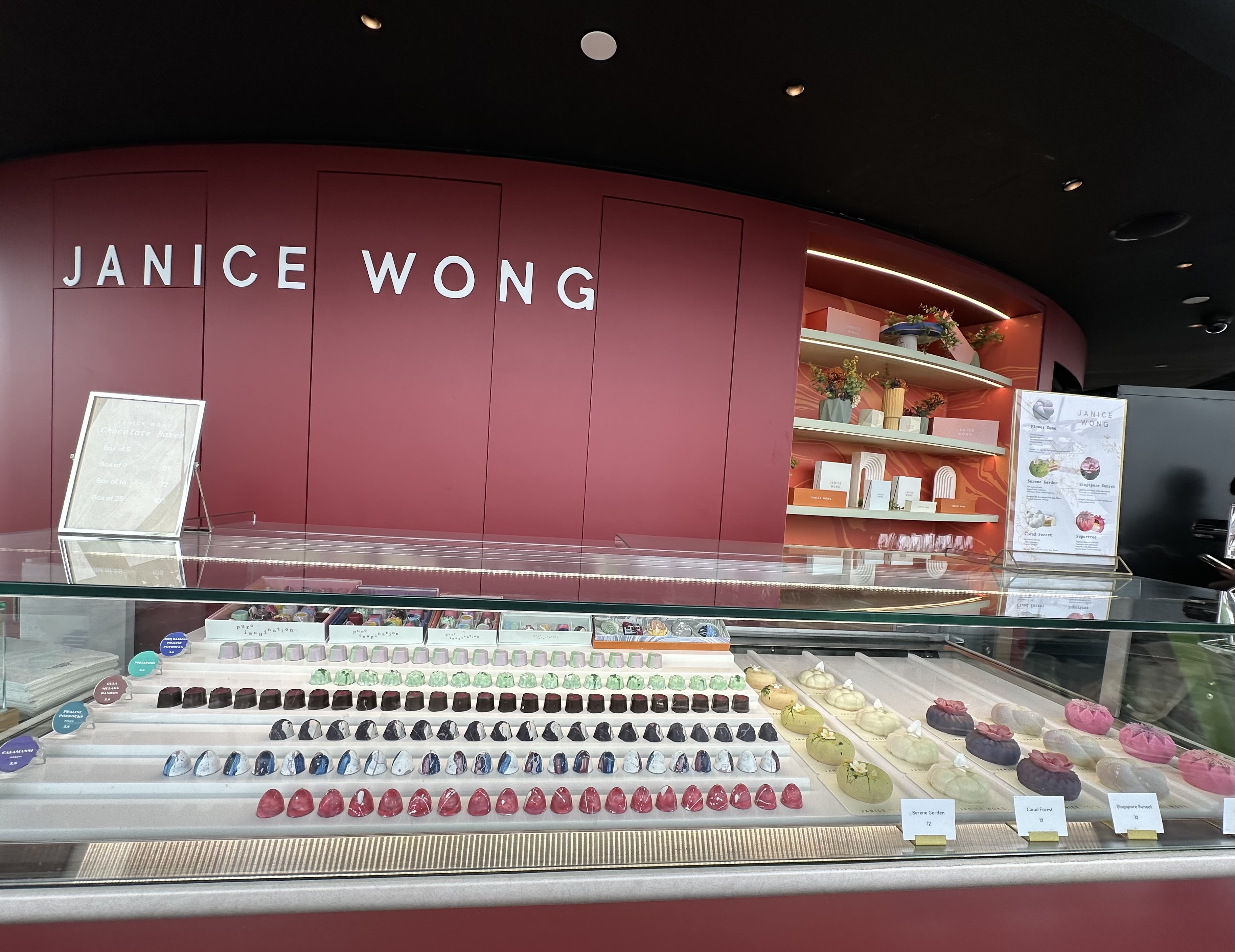 Jean-Pierre Barral 胸郭 Jean-Pierre Barral 胸郭